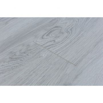 Кварц-виниловая LVT напольная плитка Art East (Арт Ист) Art Tile Click 4/33 Ясень Эдмонтон (Ash Edmonton), 45-127 ATC