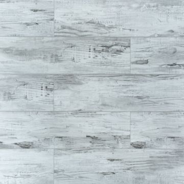 Кварц-виниловая LVT напольная плитка Art East (Арт Ист) Art Tile Click 4/33 Береза Божоле (Beaujolais Birch), 45-129 ATC