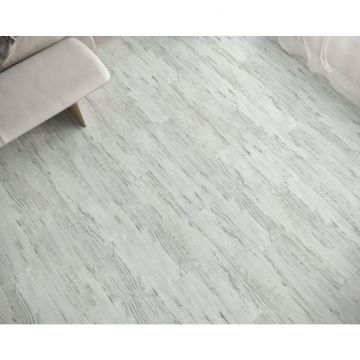 Кварц-виниловая LVT напольная плитка Art East (Арт Ист) Art Tile Click 4/33 Береза Божоле (Beaujolais Birch), 45-129 ATC