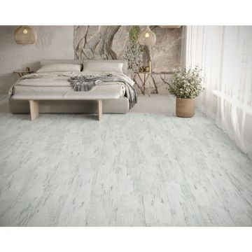 Кварц-виниловая LVT напольная плитка Art East (Арт Ист) Art Tile Click 4/33 Береза Божоле (Beaujolais Birch), 45-129 ATC