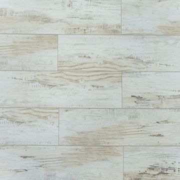 Кварц-виниловая LVT напольная плитка Art East (Арт Ист) Art Tile Click 4/33 Береза Прованс (Provence Birch), 45-137 ATC