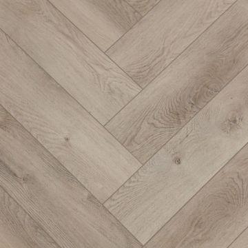 Кварц-виниловая LVT напольная плитка Art East (Арт Ист) Art Tile Click HV 4/33 Дуб Эдинбург (Oak Edinburgh)