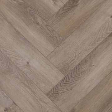 Кварц-виниловая LVT напольная плитка Art East (Арт Ист) Art Tile Click Parquet HV 4/33 Дуб Монца (Oak Monza)