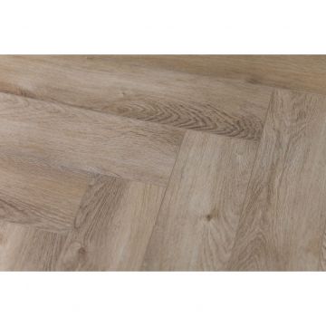 Кварц-виниловая LVT напольная плитка Art East (Арт Ист) Art Tile Click Parquet HV 4/33 Дуб Монца (Oak Monza)
