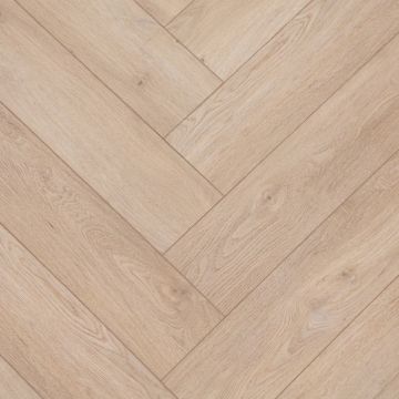 Кварц-виниловая LVT напольная плитка Art East (Арт Ист) Art Tile Click Parquet HV 4/33 Дуб Виктори (Oak Victory)