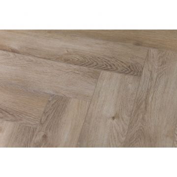 Кварц-виниловая LVT напольная плитка Art East (Арт Ист) Art Tile Click Parquet HV 4/33 Дуб Парма (Oak Parma)