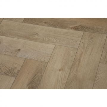 Кварц-виниловая LVT напольная плитка Art East (Арт Ист) Art Tile Click Parquet HV 4/33 Дуб Модена (Oak Modena)