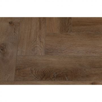 Кварц-виниловая LVT напольная плитка Art East (Арт Ист) Art Tile Click Parquet HV 4/33 Дуб Бергамо (Oak Bergamo)