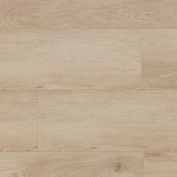 Виниловая плитка ПВХ Art East (Арт Ист) Art Stone Armor 9/33 Дуб Формоза (Oak Formosa), ARM 77