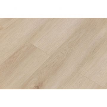 Виниловая плитка ПВХ Art East (Арт Ист) Art Stone Armor 9/33 Дуб Формоза (Oak Formosa), ARM 77