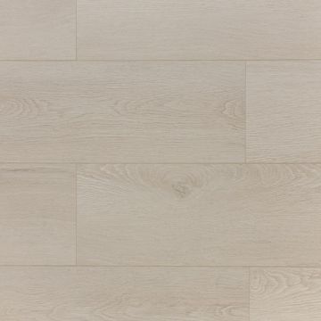 Виниловая плитка ПВХ Art East (Арт Ист) Art Stone Armor 9/33 Ясень Мэй (May Ash), ARM 78