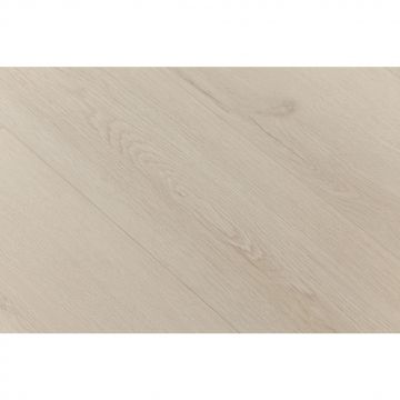 Виниловая плитка ПВХ Art East (Арт Ист) Art Stone Armor 9/33 Ясень Мэй (May Ash), ARM 78