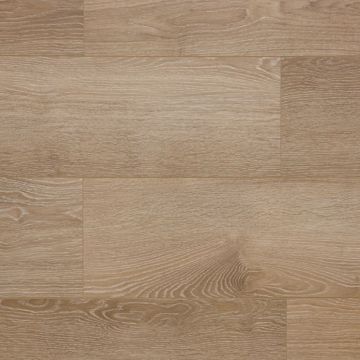 Виниловая плитка ПВХ Art East (Арт Ист) Art Stone Armor 9/33 Дуб Фудзи (Oak Fuji), ARM 79