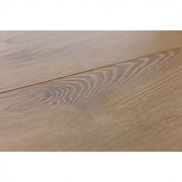 Виниловая плитка ПВХ Art East (Арт Ист) Art Stone Armor 9/33 Дуб Фудзи (Oak Fuji), ARM 79