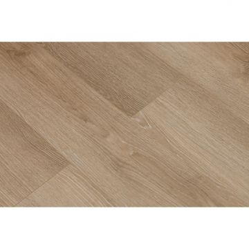 Виниловая плитка ПВХ Art East (Арт Ист) Art Stone Armor 9/33 Дуб Фудзи (Oak Fuji), ARM 79