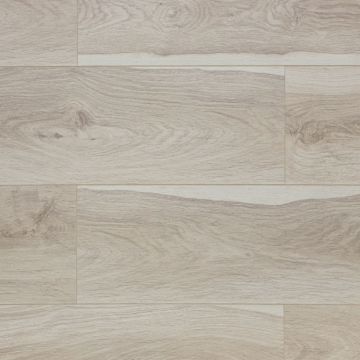 Виниловая плитка ПВХ Art East (Арт Ист) Art Stone Armor 9/33 Канадский клен Торонто (Canadian Toronto Maple), ARM 80