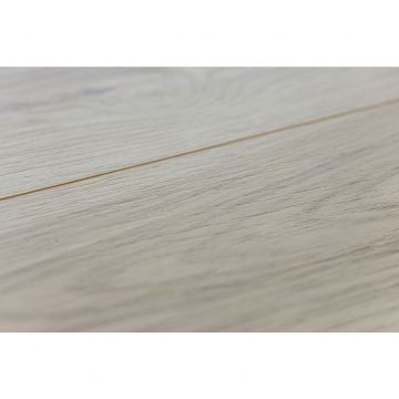 Виниловая плитка ПВХ Art East (Арт Ист) Art Stone Armor 9/33 Канадский клен Торонто (Canadian Toronto Maple), ARM 80