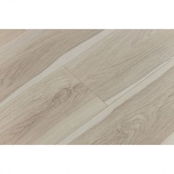 Виниловая плитка ПВХ Art East (Арт Ист) Art Stone Armor 9/33 Канадский клен Торонто (Canadian Toronto Maple), ARM 80