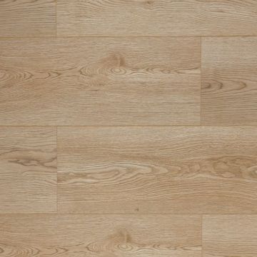 Виниловая плитка ПВХ Art East (Арт Ист) Art Stone Armor 9/33 Дуб Шел (Oak Shell), ARM 81