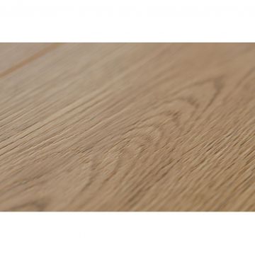 Виниловая плитка ПВХ Art East (Арт Ист) Art Stone Armor 9/33 Дуб Шел (Oak Shell), ARM 81