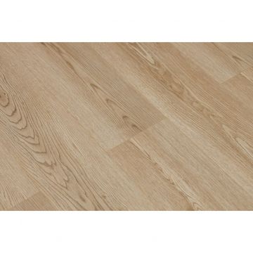 Виниловая плитка ПВХ Art East (Арт Ист) Art Stone Armor 9/33 Дуб Шел (Oak Shell), ARM 81