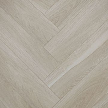 Виниловая плитка ПВХ Art East (Арт Ист) Art Stone Armor Parquet HV 9/33 Канадский клен Торонто (Canadian Toronto Maple)