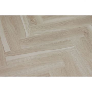 Виниловая плитка ПВХ Art East (Арт Ист) Art Stone Armor Parquet HV 9/33 Канадский клен Торонто (Canadian Toronto Maple)