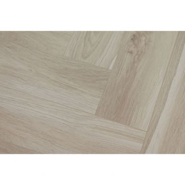 Виниловая плитка ПВХ Art East (Арт Ист) Art Stone Armor Parquet HV 9/33 Канадский клен Торонто (Canadian Toronto Maple)