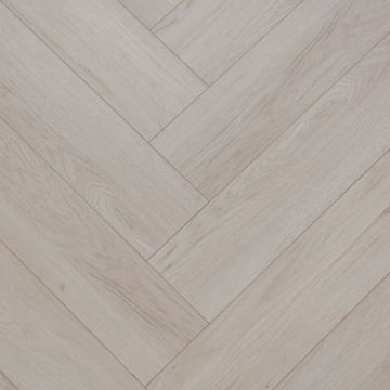 Виниловая плитка ПВХ Art East (Арт Ист) Art Stone Armor Parquet HV 9/33 Канадский клен Аякс (Canadian Ajax Maple)