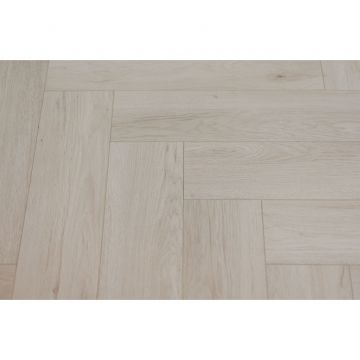 Виниловая плитка ПВХ Art East (Арт Ист) Art Stone Armor Parquet HV 9/33 Канадский клен Аякс (Canadian Ajax Maple)