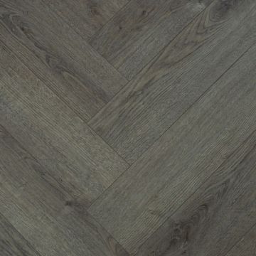 Виниловая плитка ПВХ Art East (Арт Ист) Art Stone Armor Parquet HV 9/33 Ясень Бойсмана (Boisman Ash)