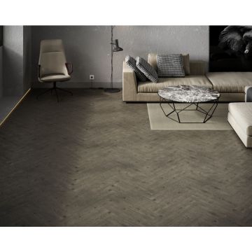 Виниловая плитка ПВХ Art East (Арт Ист) Art Stone Armor Parquet HV 9/33 Ясень Бойсмана (Boisman Ash)