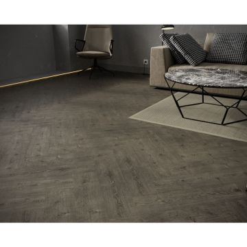 Виниловая плитка ПВХ Art East (Арт Ист) Art Stone Armor Parquet HV 9/33 Ясень Бойсмана (Boisman Ash)