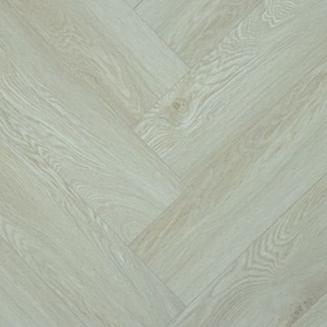 Виниловая плитка ПВХ Art East (Арт Ист) Art Stone Armor Parquet HV 9/33 Самшит Диомид (Diomede Boxwood)