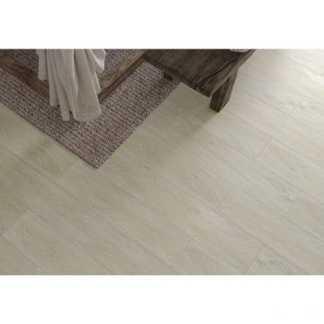 Виниловая плитка ПВХ Art East (Арт Ист) Art Stone Armor Parquet HV 9/33 Самшит Диомид (Diomede Boxwood)