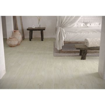 Виниловая плитка ПВХ Art East (Арт Ист) Art Stone Armor Parquet HV 9/33 Самшит Диомид (Diomede Boxwood)