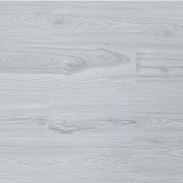 Виниловая плитка каменно-полимерная Art East (Арт Ист) Art Stone Optima Pro 4/31 Ясень Норд (Ash Nord), APTN 40-1