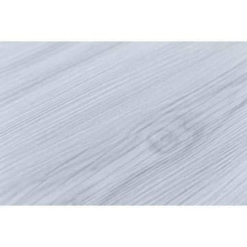 Виниловая плитка каменно-полимерная Art East (Арт Ист) Art Stone Optima Pro 4/31 Ясень Норд (Ash Nord), APTN 40-1