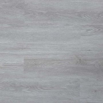 Виниловая плитка каменно-полимерная Art East (Арт Ист) Art Stone Optima Pro 4/31 Ясень Приморский (Ash Primorsky), APTN 40-2