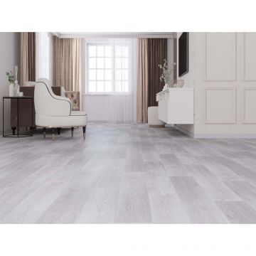 Виниловая плитка каменно-полимерная Art East (Арт Ист) Art Stone Optima Pro 4/31 Ясень Приморский (Ash Primorsky), APTN 40-2