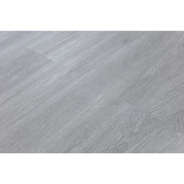 Виниловая плитка каменно-полимерная Art East (Арт Ист) Art Stone Optima Pro 4/31 Ясень Приморский (Ash Primorsky), APTN 40-2