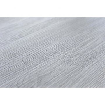 Виниловая плитка каменно-полимерная Art East (Арт Ист) Art Stone Optima Pro 4/31 Ясень Приморский (Ash Primorsky), APTN 40-2