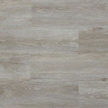 Виниловая плитка каменно-полимерная Art East (Арт Ист) Art Stone Optima Pro 4/31 Дуб Анталийский (Oak Antalya), APTN 40-3