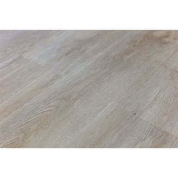 Виниловая плитка каменно-полимерная Art East (Арт Ист) Art Stone Optima Pro 4/31 Дуб Анталийский (Oak Antalya), APTN 40-3