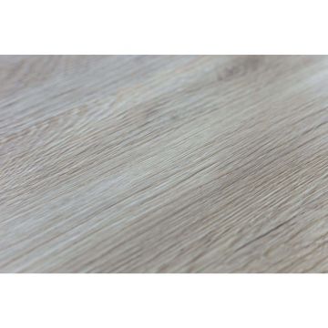 Виниловая плитка каменно-полимерная Art East (Арт Ист) Art Stone Optima Pro 4/31 Дуб Анталийский (Oak Antalya), APTN 40-3