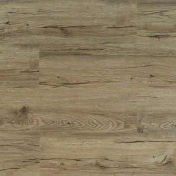 Виниловая плитка каменно-полимерная Art East (Арт Ист) Art Stone Optima Pro 4/31 Ясень Кальвадос (Ash Calvados), APTN 40-4