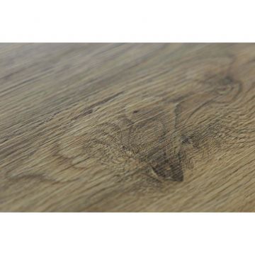 Виниловая плитка каменно-полимерная Art East (Арт Ист) Art Stone Optima Pro 4/31 Ясень Кальвадос (Ash Calvados), APTN 40-4