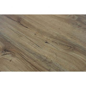 Виниловая плитка каменно-полимерная Art East (Арт Ист) Art Stone Optima Pro 4/31 Ясень Кальвадос (Ash Calvados), APTN 40-4