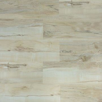 Виниловая плитка каменно-полимерная Art East (Арт Ист) Art Stone Optima Pro 4/31 Акация Лазурная (Acacia Azure), APTN 40-5