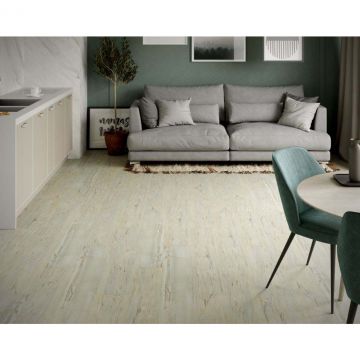 Виниловая плитка каменно-полимерная Art East (Арт Ист) Art Stone Optima Pro 4/31 Акация Лазурная (Acacia Azure), APTN 40-5